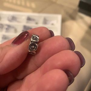 Troll-bead “ Buttons”